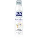 Neutro Roberts Avena e Loto deodorant ve spreji s 48hodinovým účinkem 150 ml
