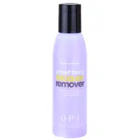 OPI Expert Touch odlakovač na nehty 110 ml