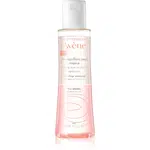 Avène Skin Care dvoufázový odličovač pro citlivé oči 125 ml