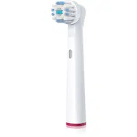 BEURER TB8 Sensitive náhradní hlavice pro zubní kartáček for Beurer TB30/50 8 ks