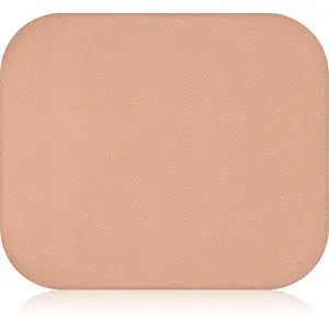 Max Factor Facefinity Refillable kompaktní matující make-up SPF 20 náhradní náplň 002 Ivory 10 g