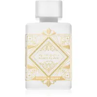 Lattafa Badee Al Oud Honor & Glory parfémovaná voda unisex 100 ml