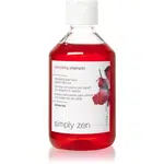 Simply Zen Stimulating Shampoo stimulující šampon proti vypadávání vlasů 250 ml