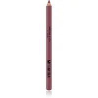 Mesauda Milano Artist Lips konturovací tužka na rty odstín 107 Mauve 1,14 g