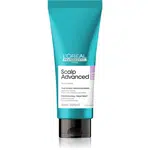 L’Oréal Professionnel Serie Expert Scalp Advanced vlasová péče na vlasy a vlasovou pokožku 200 ml
