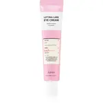 esfolio Lifting Care liftingový oční krém s kolagenem 40 ml