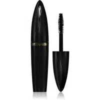 Estée Lauder Turbo Lash Mascara řasenka pro objem, natočení a oddělení řas odstín Black 3 ml