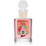 Monotheme Classic Collection Pomegranate toaletní voda pro ženy 100 ml