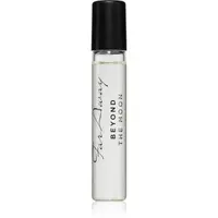 Avon Far Away Beyond The Moon parfémovaná voda pro ženy 10 ml