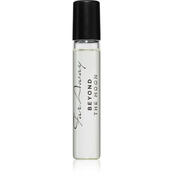 Avon Far Away Beyond The Moon parfémovaná voda pro ženy 10 ml