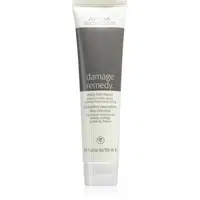 Aveda Damage Remedy™ Daily Hair Repair regenerační kúra na vlasy 100 ml