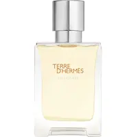 HERMÈS Terre d’Hermès Eau Givrée parfémovaná voda plnitelná pro muže 50 ml