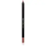 ARTDECO Soft Liner Waterproof voděodolná tužka na rty odstín 140 Anise 1,2 g