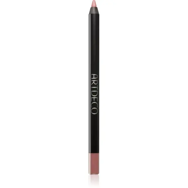 ARTDECO Soft Liner Waterproof voděodolná tužka na rty odstín 140 Anise 1,2 g