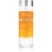 Bielenda Professional Supremelab Energy Boost energizující tonikum s vitaminem C 200 ml