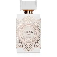 Zimaya Musk Is Great parfémovaná voda pro ženy 100 ml