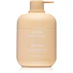 HAAN Body Lotion Wild Orchid plnitelné tělové mléko 250 ml