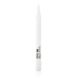 3INA The Color Pen Eyeliner oční linky ve fixu odstín 100 - White 1 ml