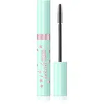 Lovely Lashmania řasenka pro prodloužení a posílení řas