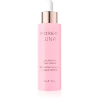 FOREO LUNA™ Dual Peptide Serum vyživující sérum pro pokožku hlavy 60 ml