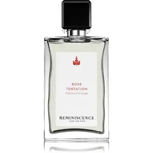 Reminiscence Rose Tentation parfémovaná voda unisex 50 ml
