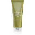 I'm from Mugwort Gel Cleanser zklidňující čisticí gel s rostlinnými extrakty 150 ml