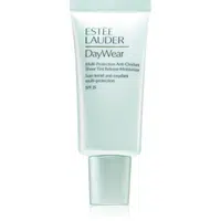 Estée Lauder DayWear Multi-Protection Anti-Oxidant Sheer Tint Release Moisturizer SPF 15 tónovací hydratační krém pro všechny typy pleti SPF 15 30 ml