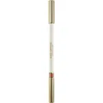 Dolce&Gabbana Classic Sleek Kohl Glider tužka na oči se štětečkem odstín 04 Metallic Copper - Warm Burnt Metallic Copper 1.2 g