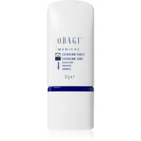 OBAGI Nu-Derm® mléko na obličej 57 g