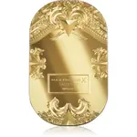 Max Factor Facefinity Refillable kazeta na dekorativní kosmetiku 1 ks