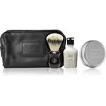DEPOT COSMETICS SETS Luxury Shaving Kit sada na holení pro muže