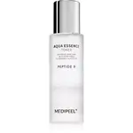 Medi - Peel Peptide 9 hydratační tonikum s peptidy 250 ml