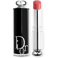 DIOR Dior Addict lesklá rtěnka plnitelná odstín 380 Pink D-Sire 3.2 g