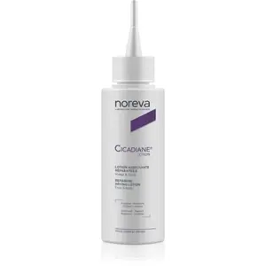 Noreva Cicadiane Repairing Drying Lotion vysušující a obnovující péče 100 ml