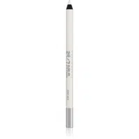 Urban Decay 24/7 Glide-On-Eye dlouhotrvající tužka na oči voděodolná odstín Hemp Milk 1.2 g