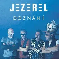 Jezerel – Doznání