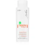 BioNike Triderm Intimate svěží gel pro intimní hygienu 500 ml