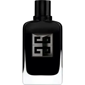 GIVENCHY Gentleman Society Extrême parfémovaná voda pro muže 100 ml
