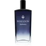 Instituto Español Poseidon Indomito toaletní voda pro muže 150 ml