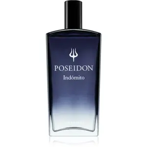 Instituto Español Poseidon Indomito toaletní voda pro muže 150 ml