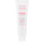 esfolio Peptide zpevňující krém s peptidy 50 ml