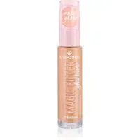 essence MAGIC FILTER rozjasňující fluid odstín 20 Medium 14 ml