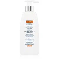 Guam Corpo zpevňující krém 200 ml