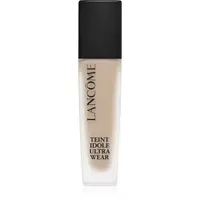 Lancôme Teint Idole Ultra Wear 24h dlouhotrvající make-up SPF 35 odstín 097N 30 ml