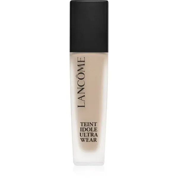 Lancôme Teint Idole Ultra Wear 24h dlouhotrvající make-up SPF 35 odstín 097N 30 ml