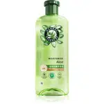 Herbal Essences Aloe Moisturise šampon pro výživu a hydrataci 350 ml