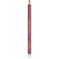 Bourjois Velvet Contour konturovací tužka na rty odstín 33 Rose Water 1,14 g