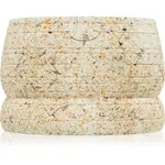 PAJU Bill Sand venkovní svíčka 17x18 cm 1 ks