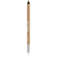 Urban Decay 24/7 Glide-On-Eye dlouhotrvající tužka na oči voděodolná odstín Caffeinated 1.2 g