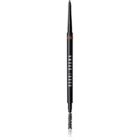 Bobbi Brown Precise Brow Pencil tužka na obočí odstín Cool Dark Brown 0.06 g